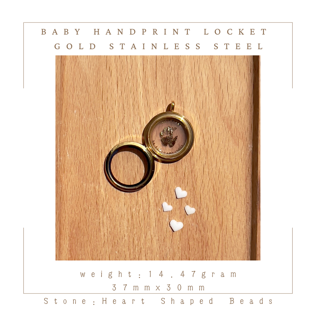 baby handprint locket (2)