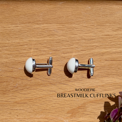 Cufflinks (4)