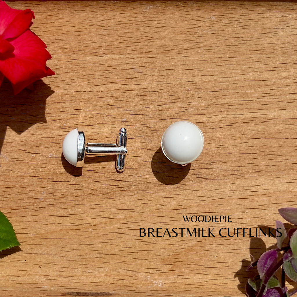 Cufflinks (5)