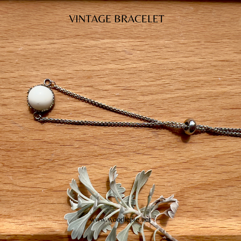 Vintage Bracelet (3)