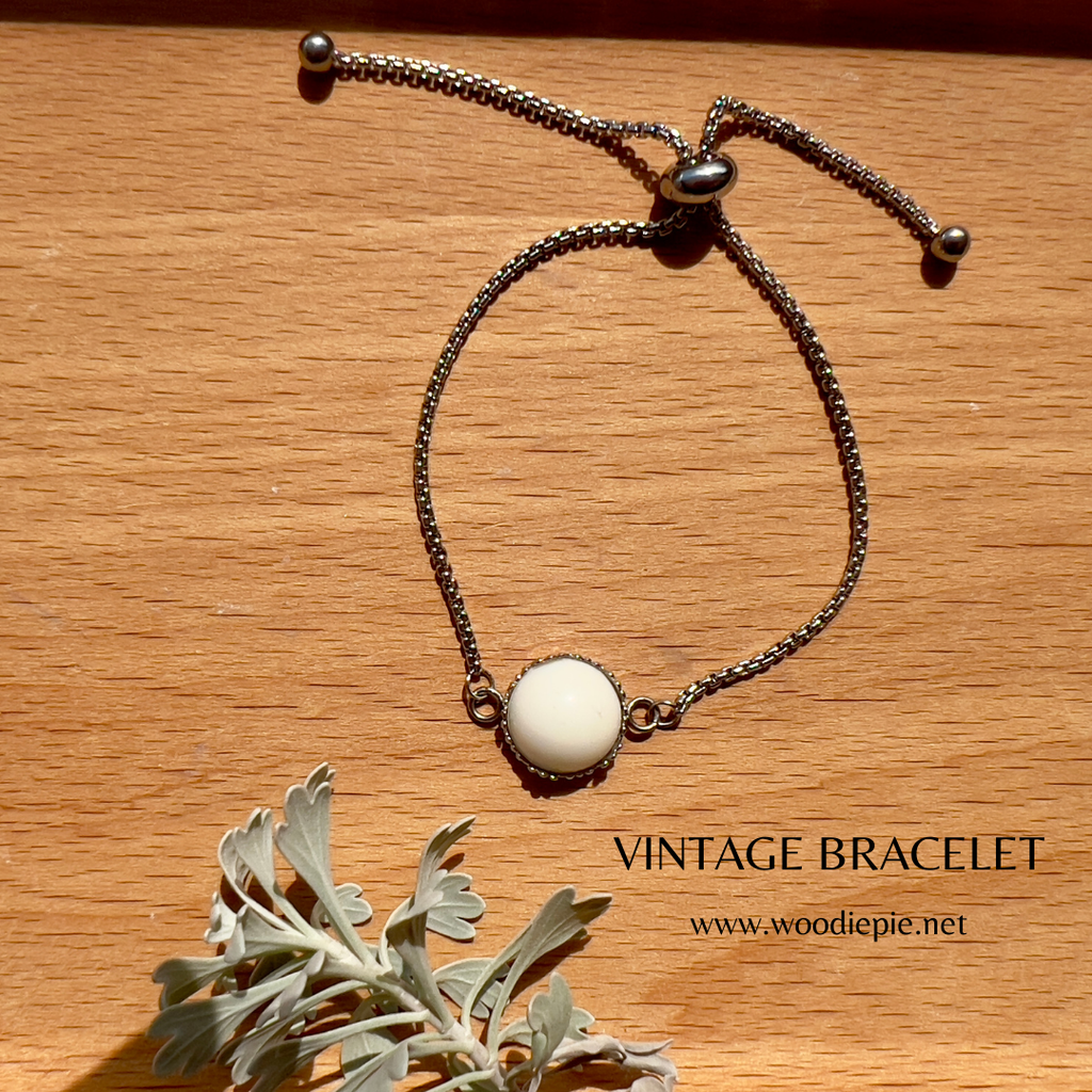 Vintage Bracelet (4)