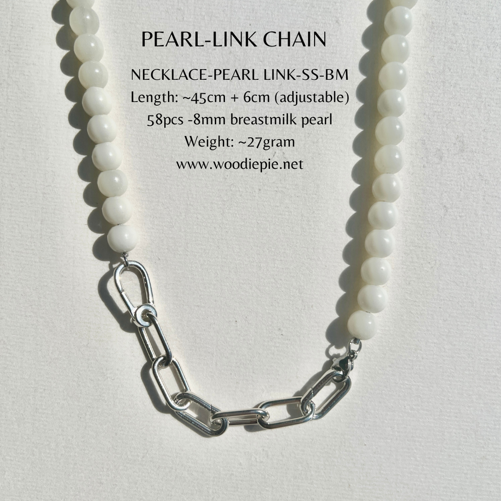 Pearl Link (3)