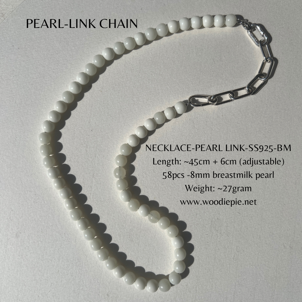 Pearl Link