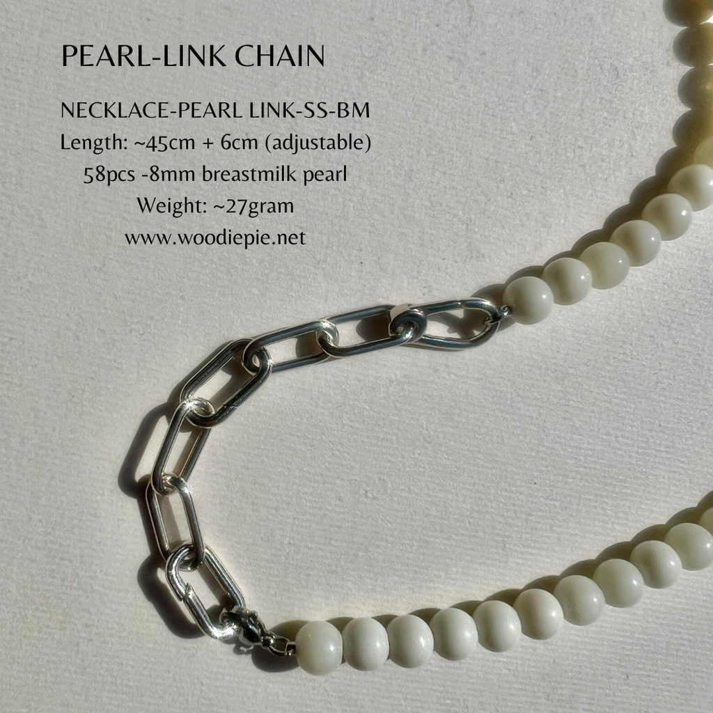Pearl Link (2)