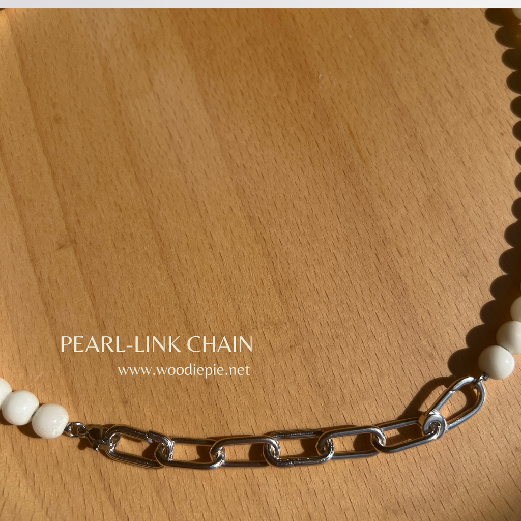 Pearl-Link (2)