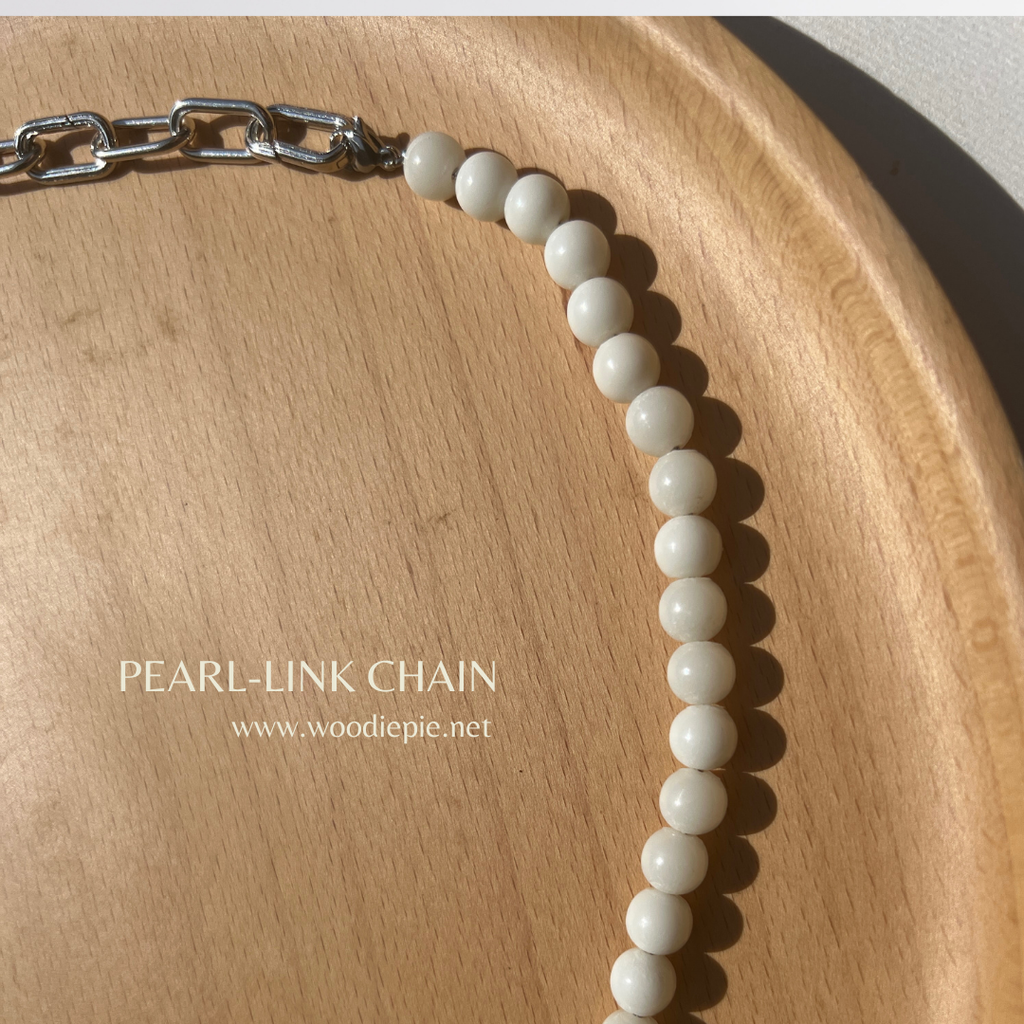 Pearl-Link (3)