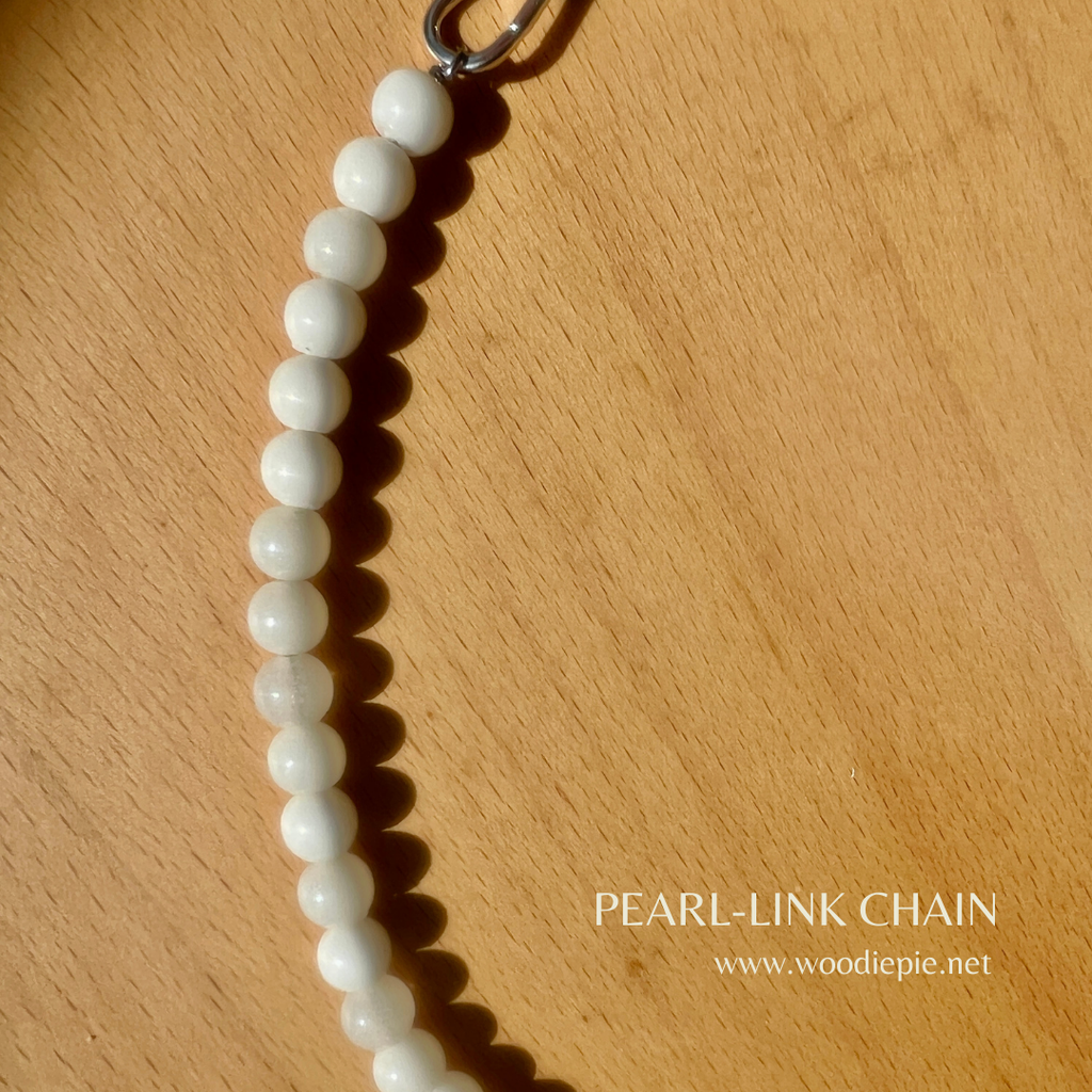 Pearl Link (4)