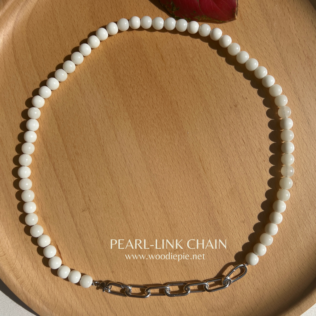 Pearl-Link (5)