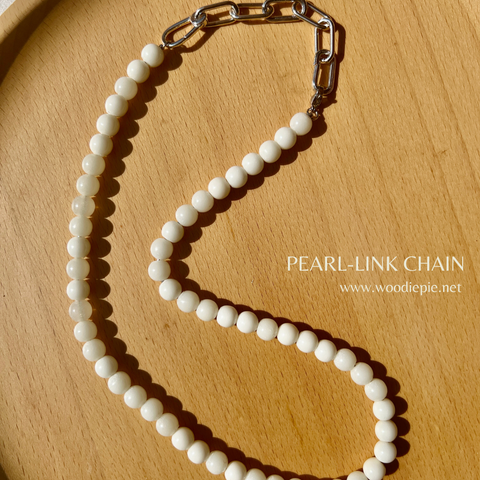 Pearl Link (5)