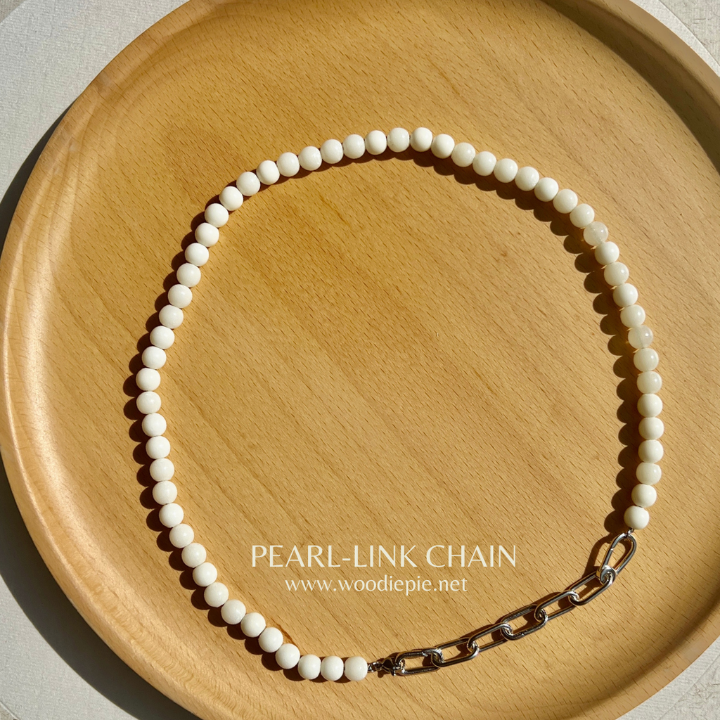 Pearl-Link (4)
