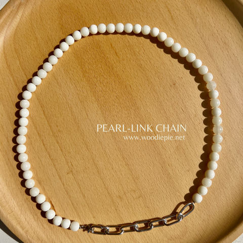 Pearl-Link
