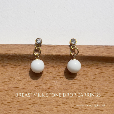 BM stone drop 8mm (3)