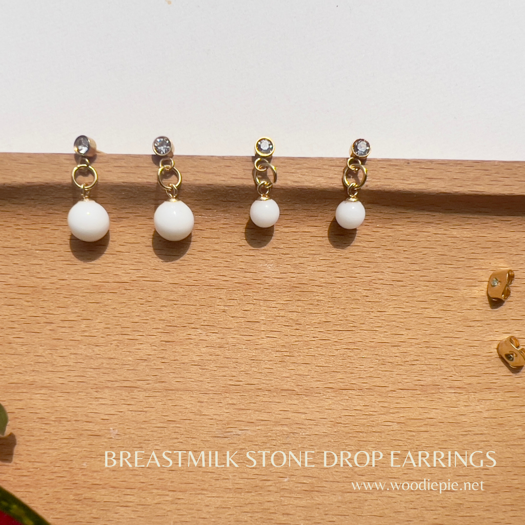 BM stone drop 8mm (5)