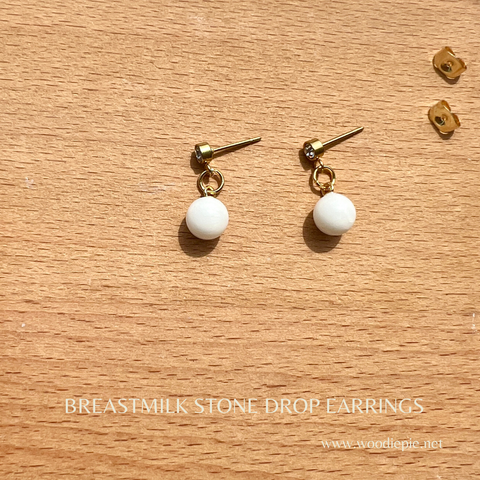 BM stone drop 8mm (2)