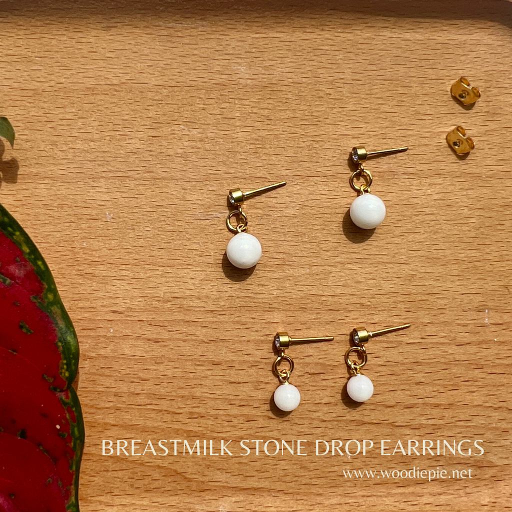BM stone drop 8mm (4)