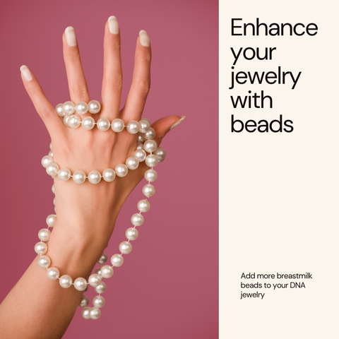 additional breastmilkdna beads (1)