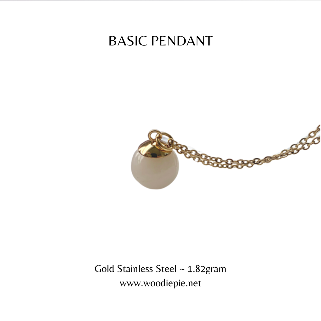 Pear Ring (1)