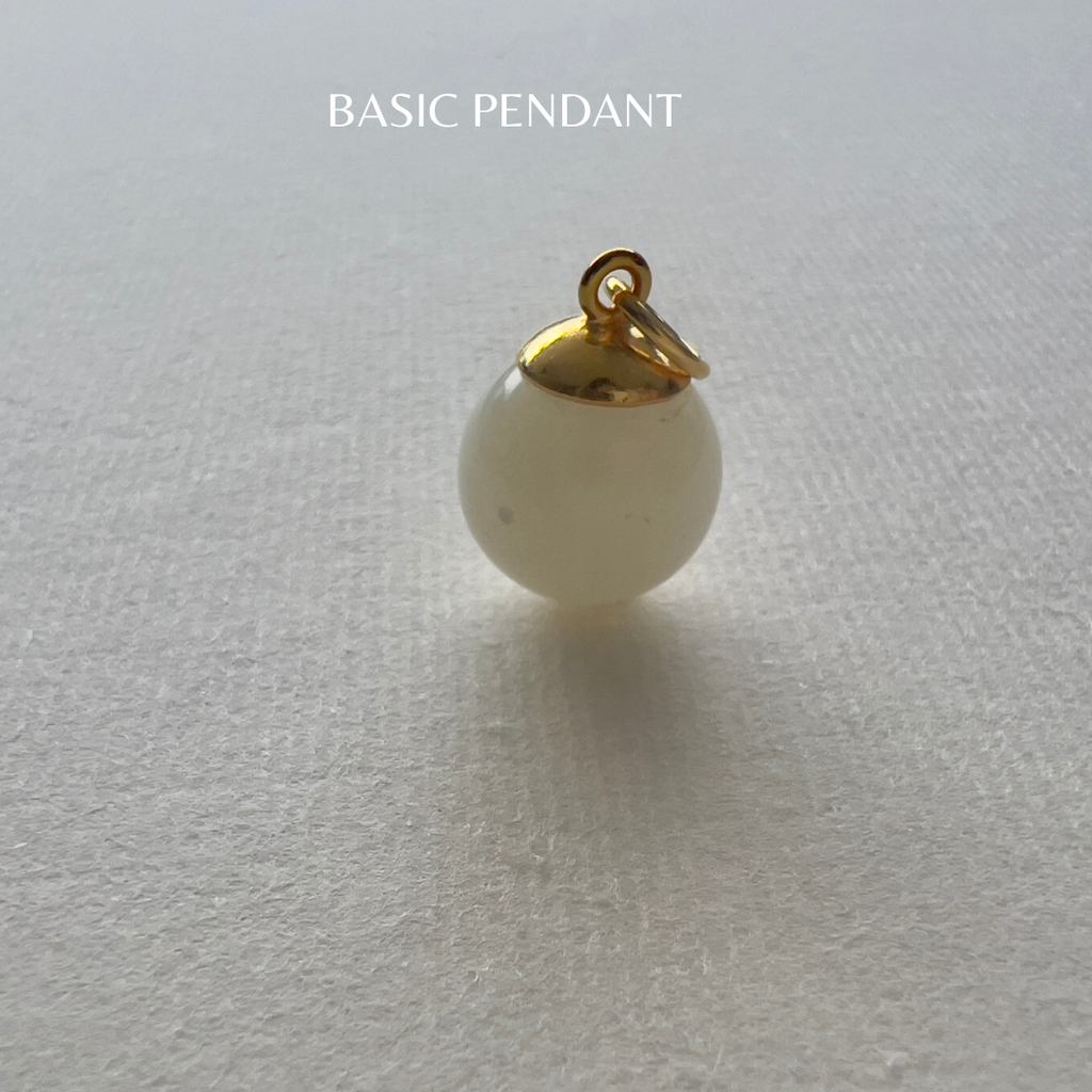 Pear Ring (4)