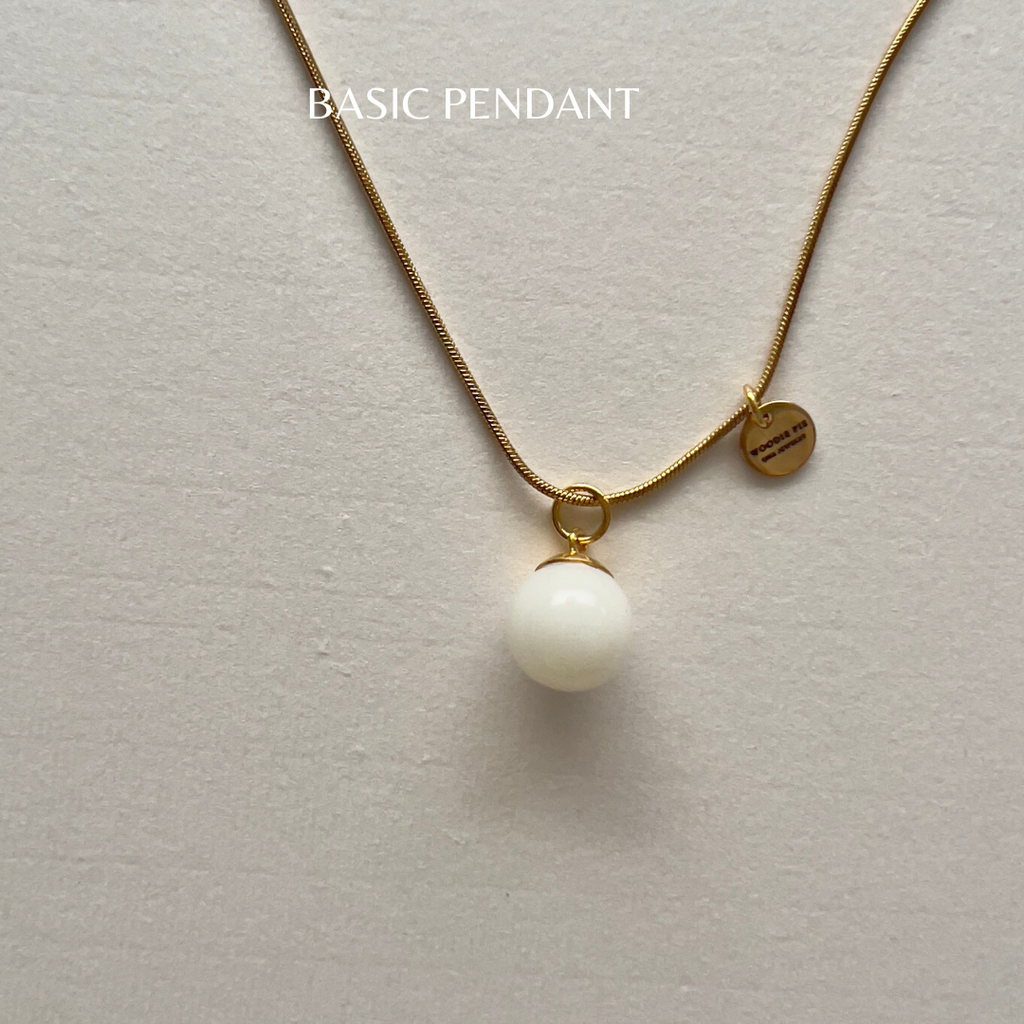 Pear Ring (5)