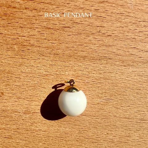 Pear Ring (3)