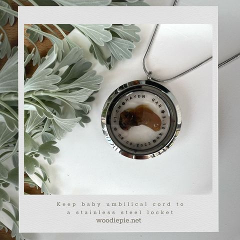 Brown Photocentric Elegant Floral Polaroid Instagram post