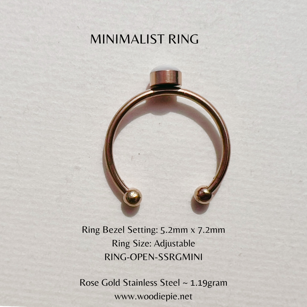 Minimalist (2)