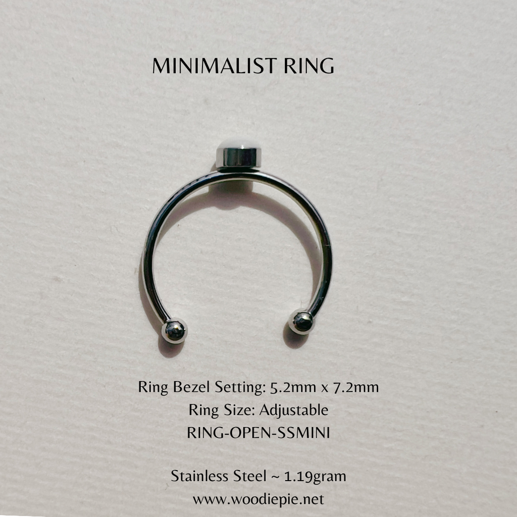 Minimalist (3)