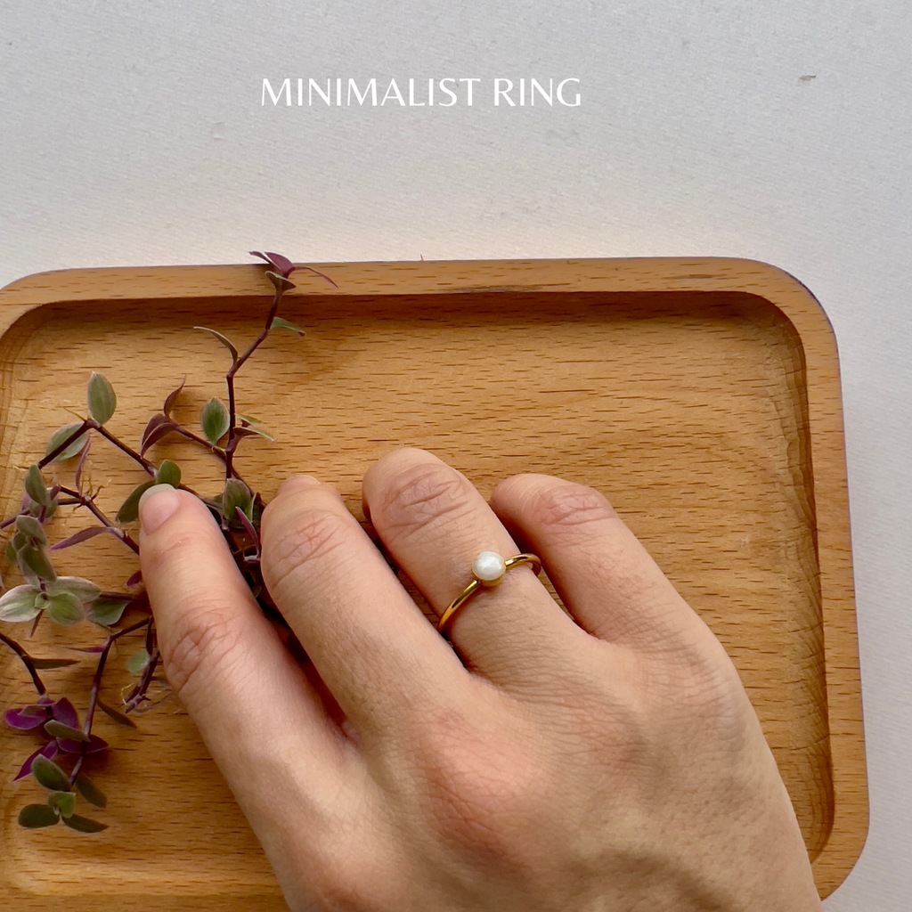 Minimalist (7)