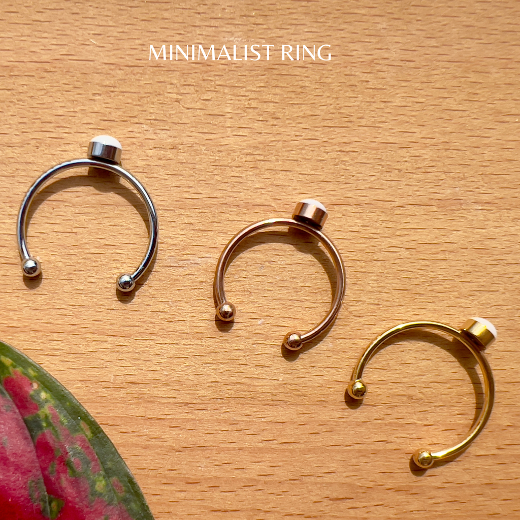 Minimalist (4)
