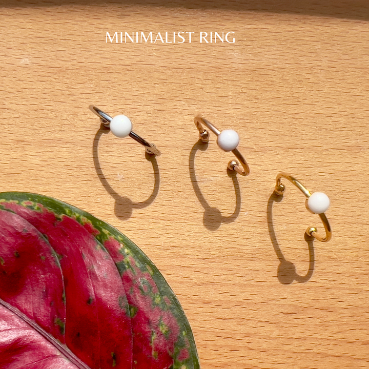 Minimalist (5)