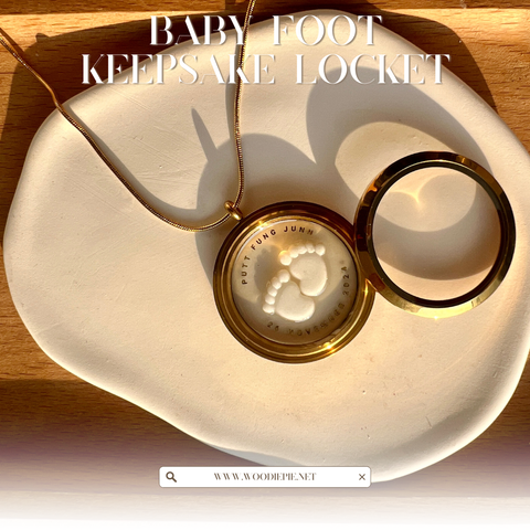 Aesthetic Coming Soon Jewellery Instagram Post (1)