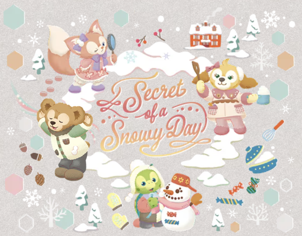 截圖 2025-10-05 04.42.47