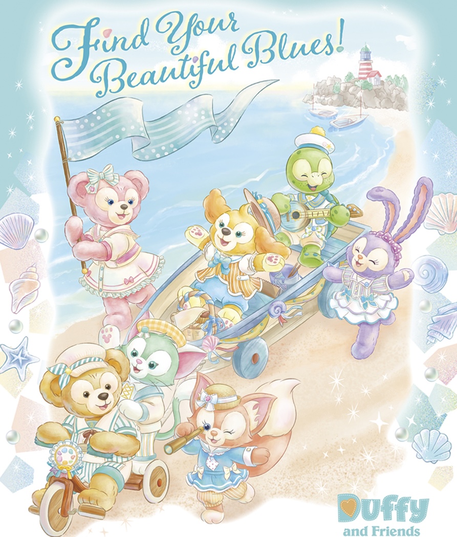 フリーきっぷ拷貝