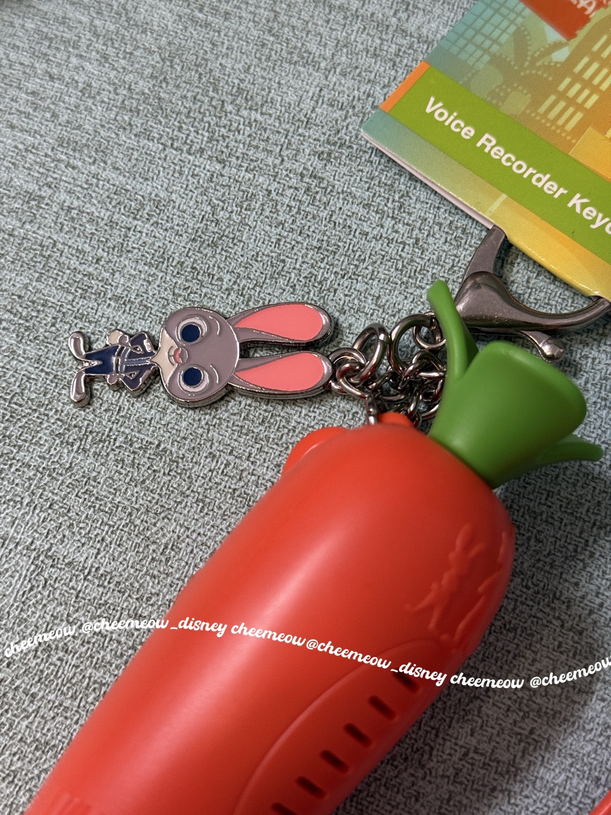 image_AE38FA44-6DBD-448D-8CA1-7010EAB5804C_1772876732