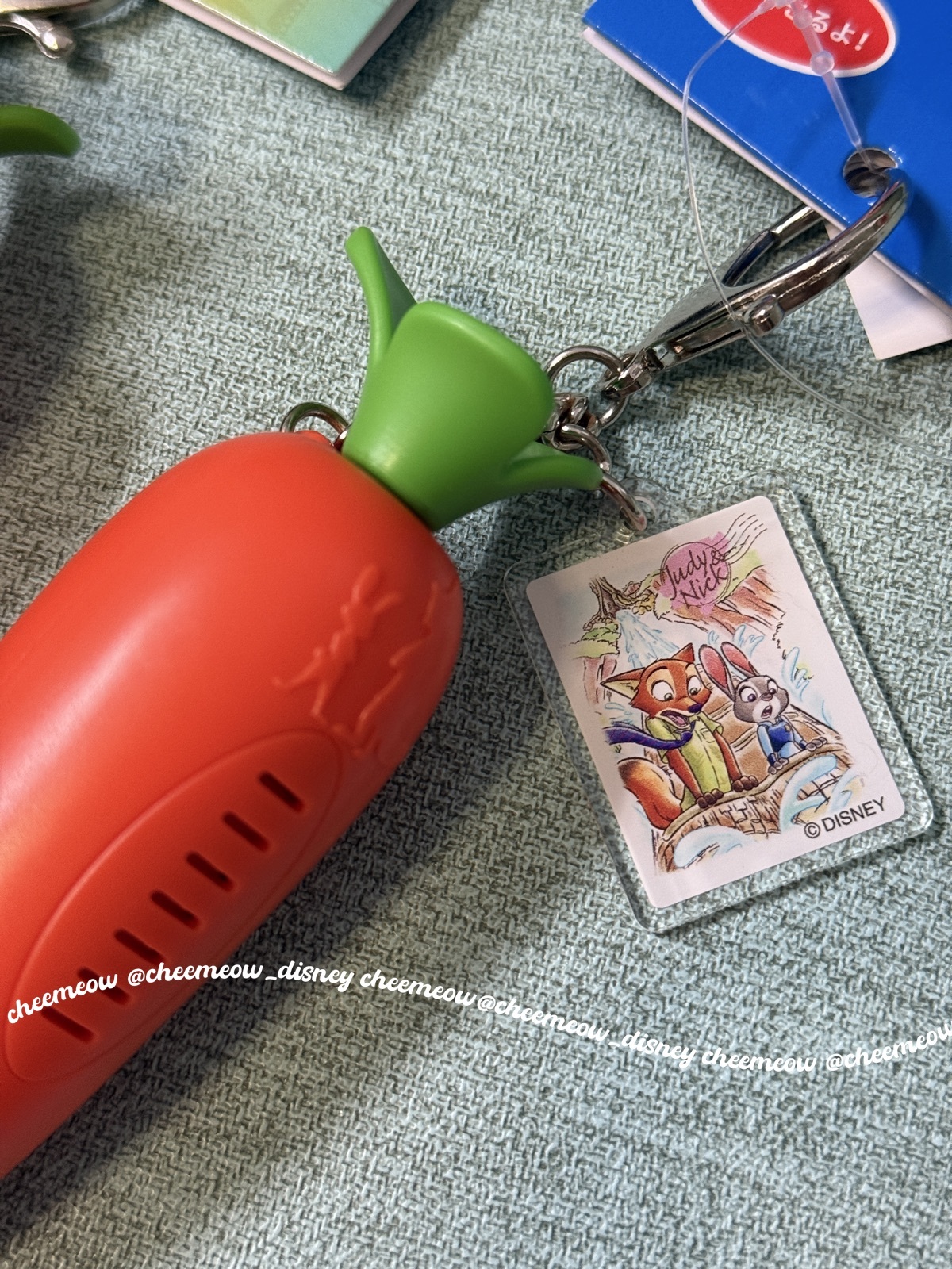 image_36E4360A-3CCB-4152-BB1A-A27D90AA2E67_1772876919