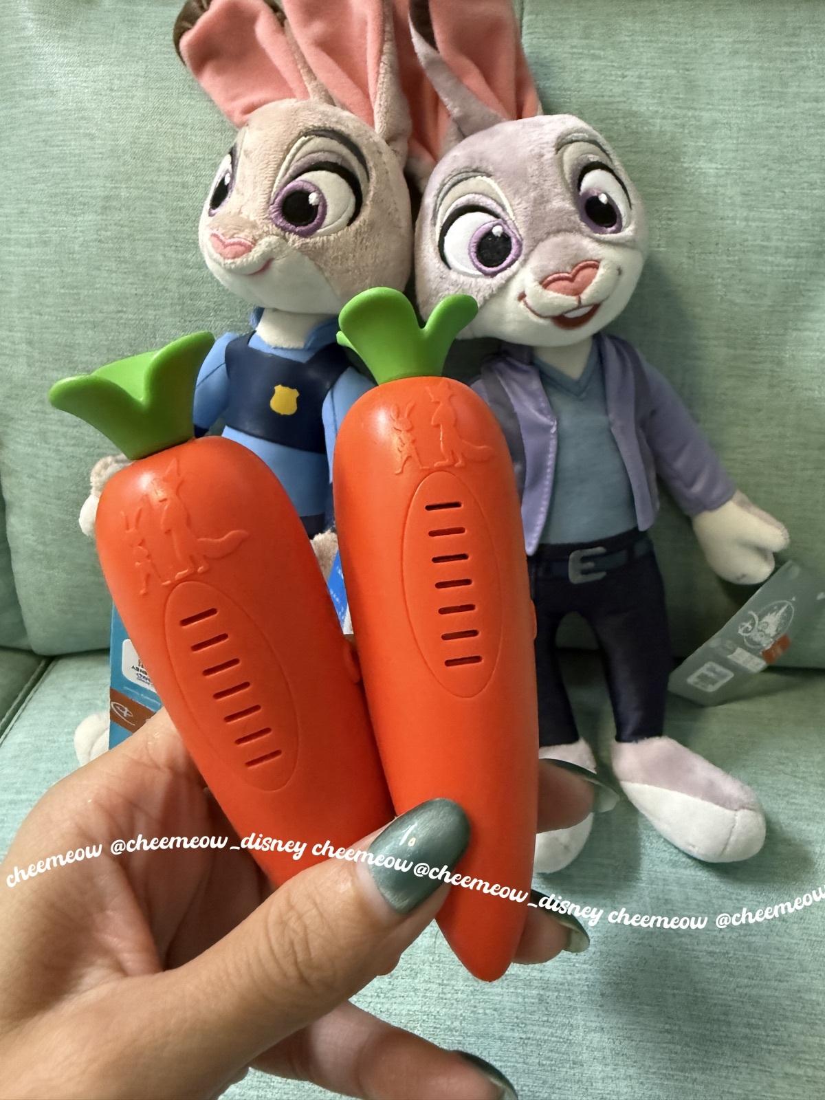 image_C69995DD-6A8E-4ACD-B8FC-1F5BE6838D05_1772876919