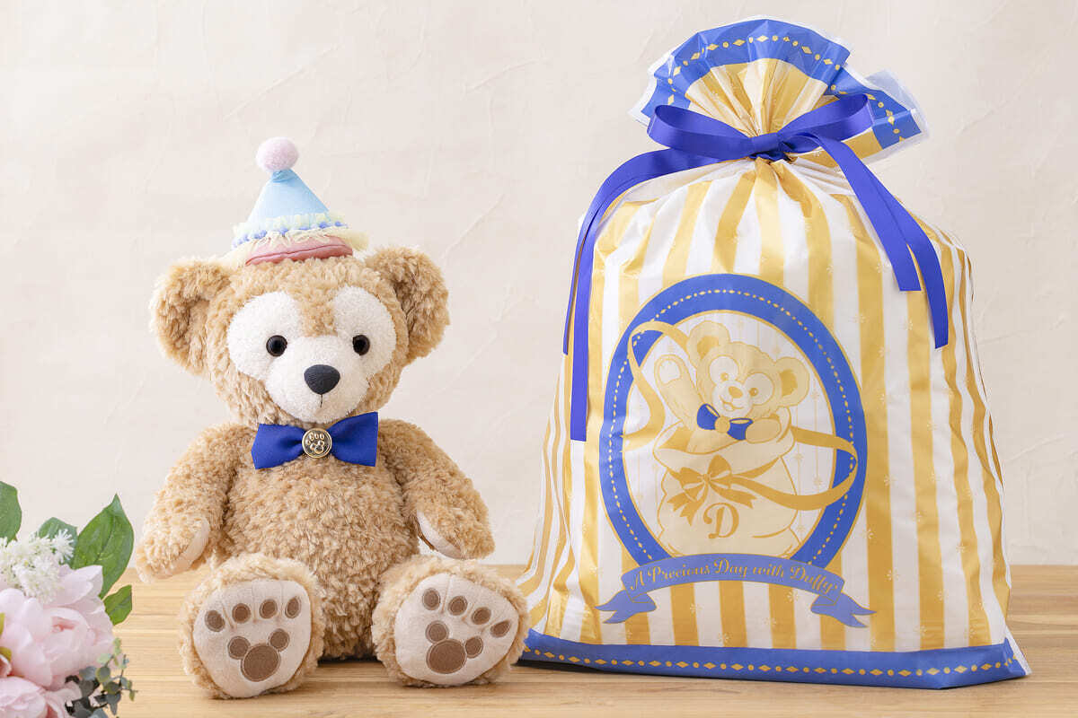 イメージカット③