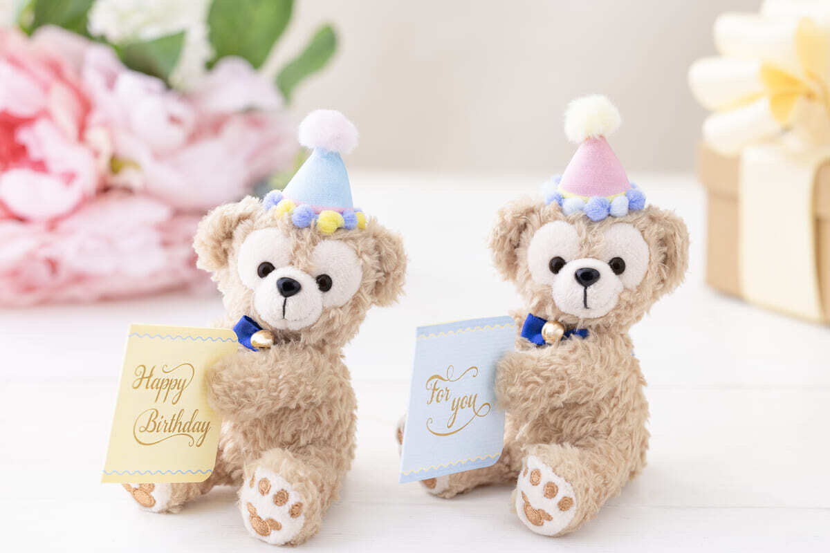 イメージカット②