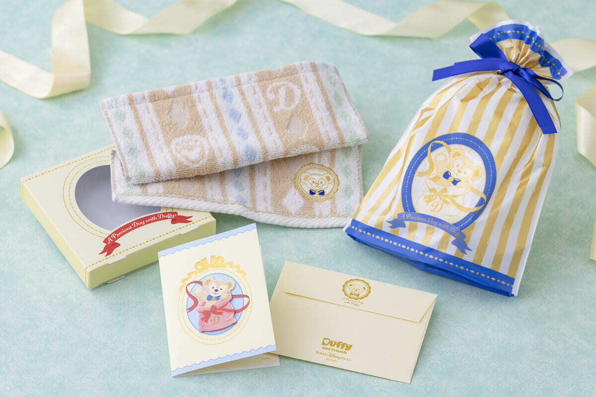 イメージカット④