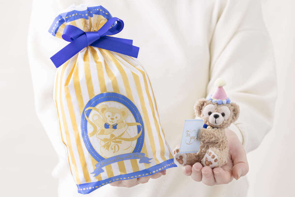 イメージカット①