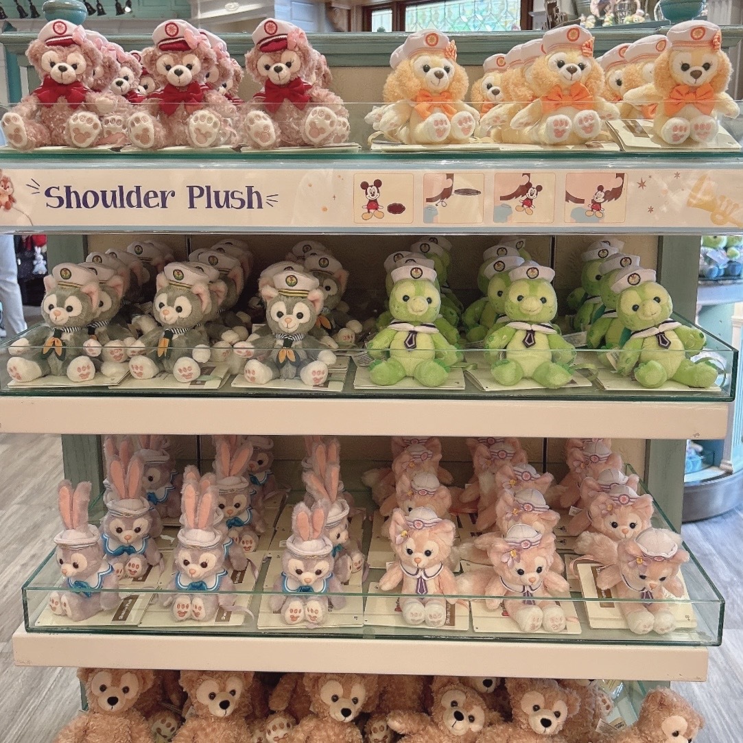 image_4B57CA37-D8B7-4983-B750-F41D10E3BFB5_1774831126