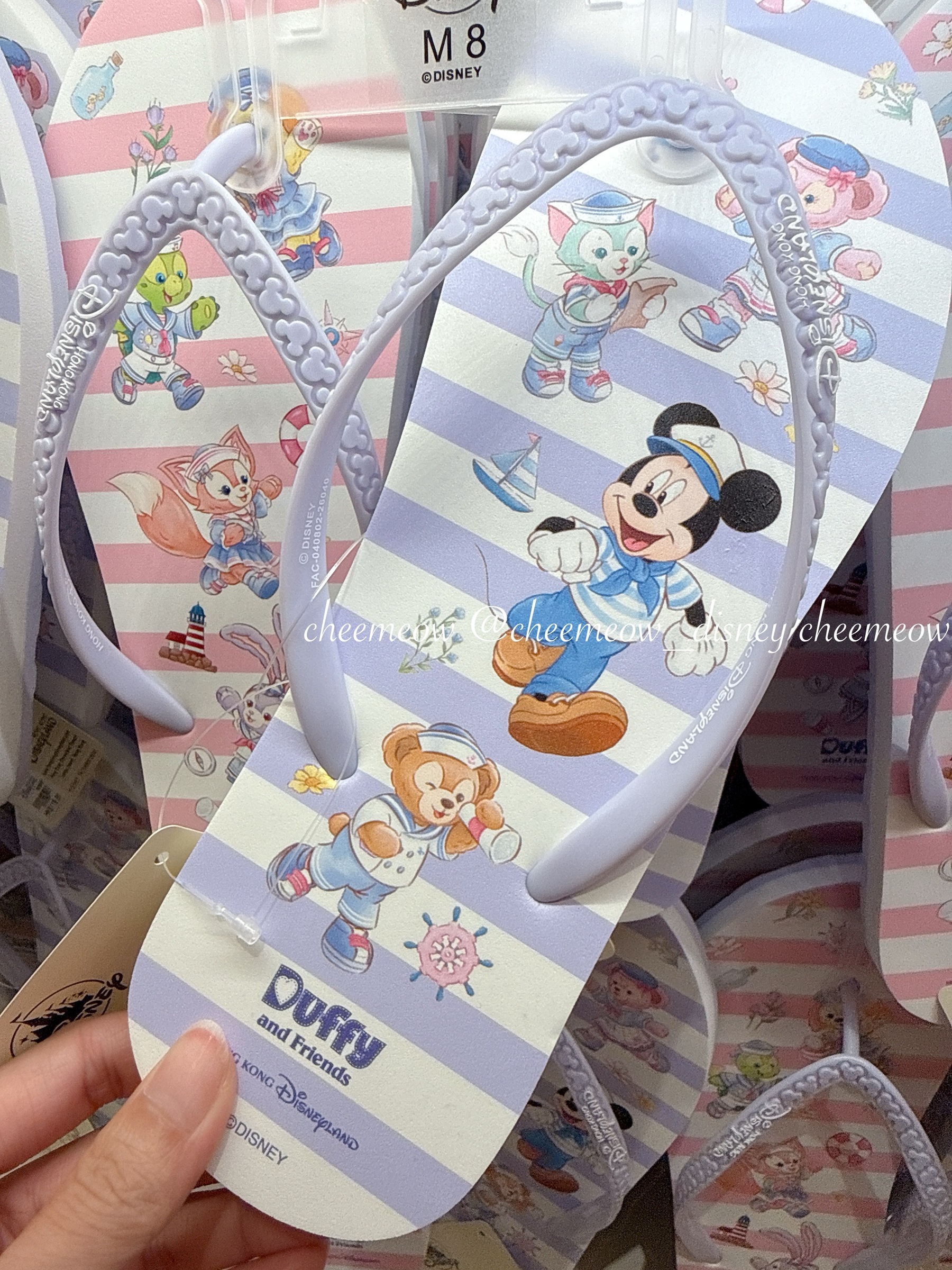 image_0F9DBE19-6525-4EDF-BA0C-77E4C6D9749E_1774888117