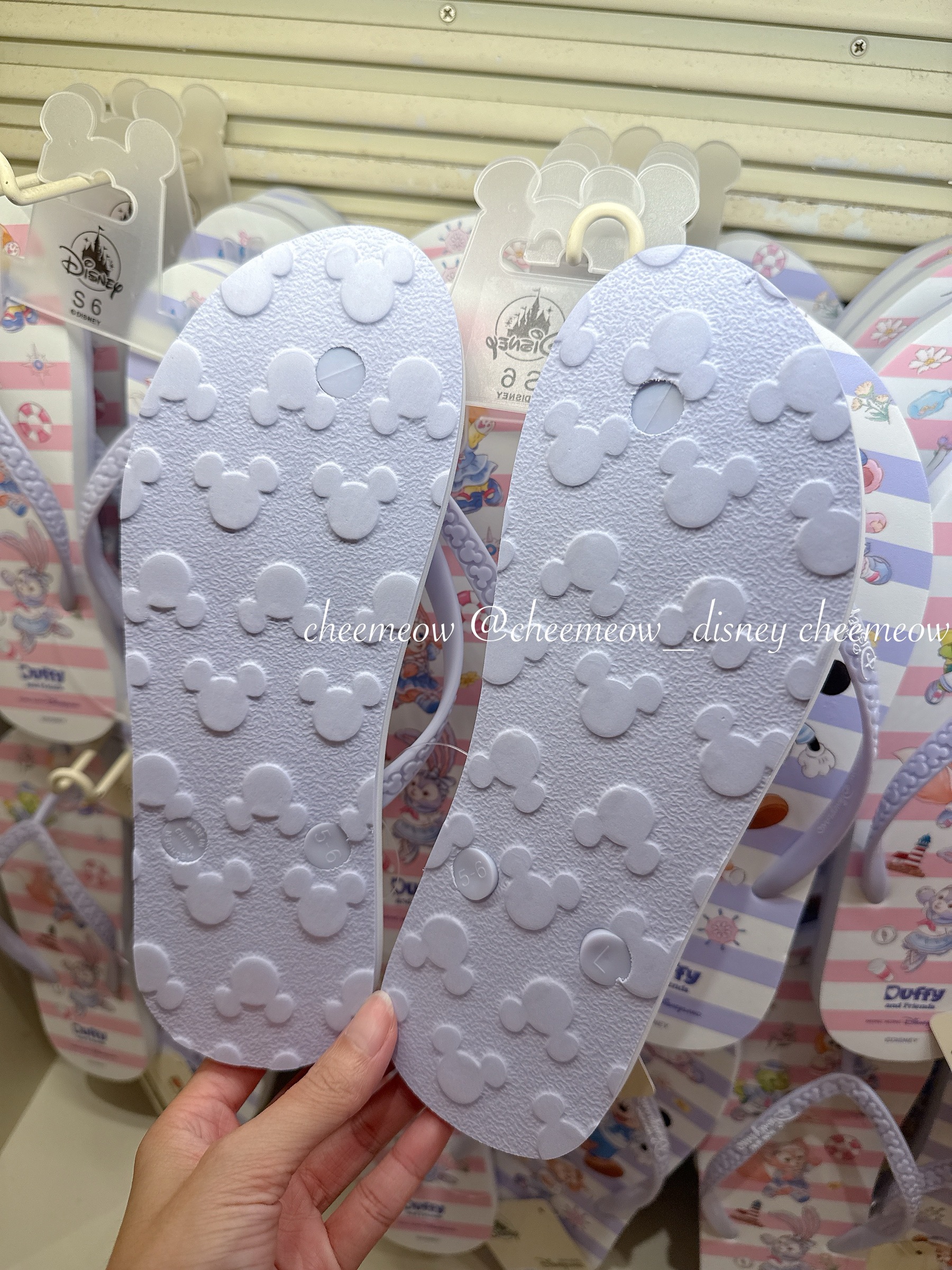 image_06659BE9-90BF-434E-BA82-46D1D36B2498_1774888117