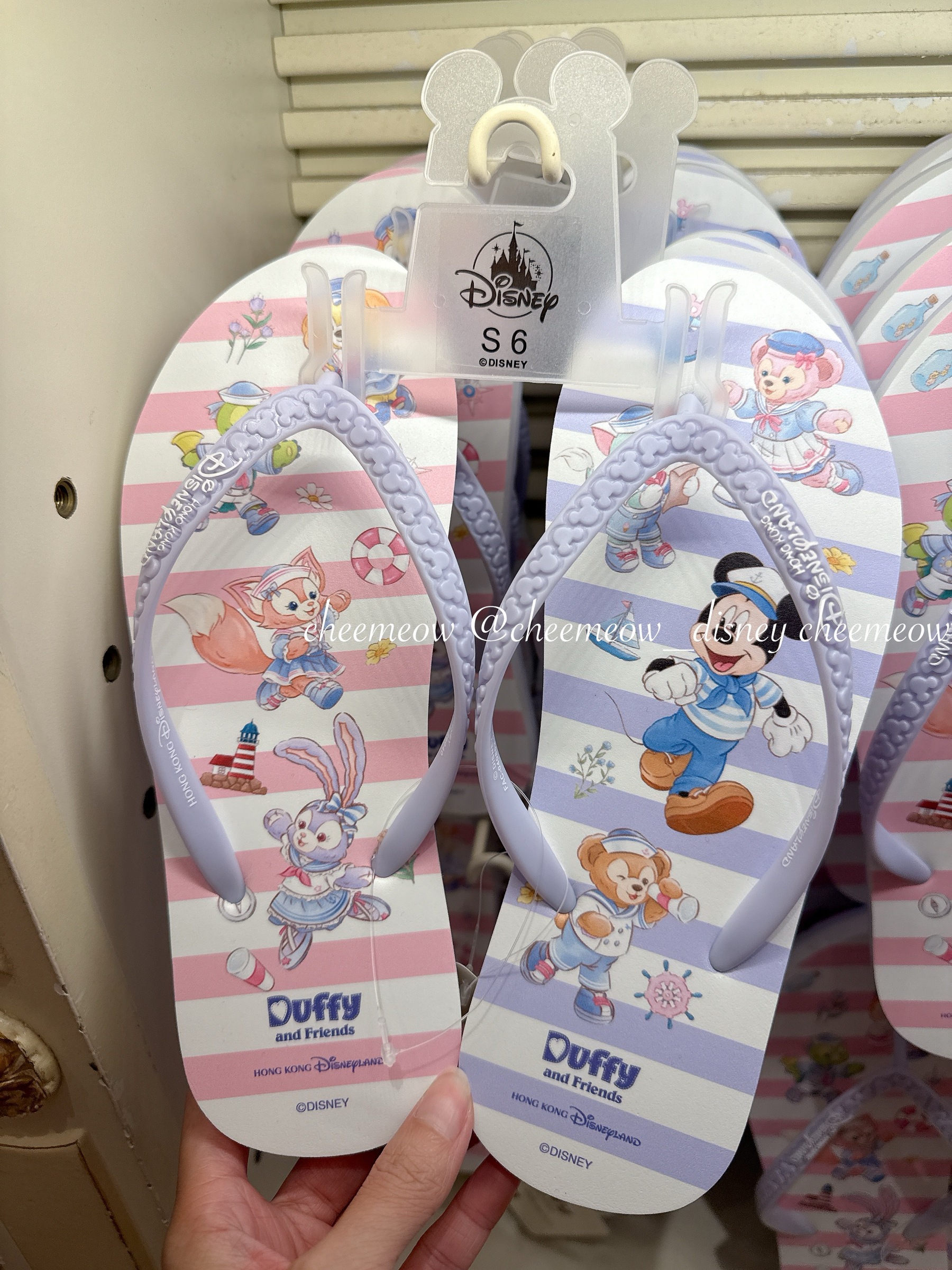 image_2DBBB747-E18B-43CA-BA7A-A31690717061_1774888117