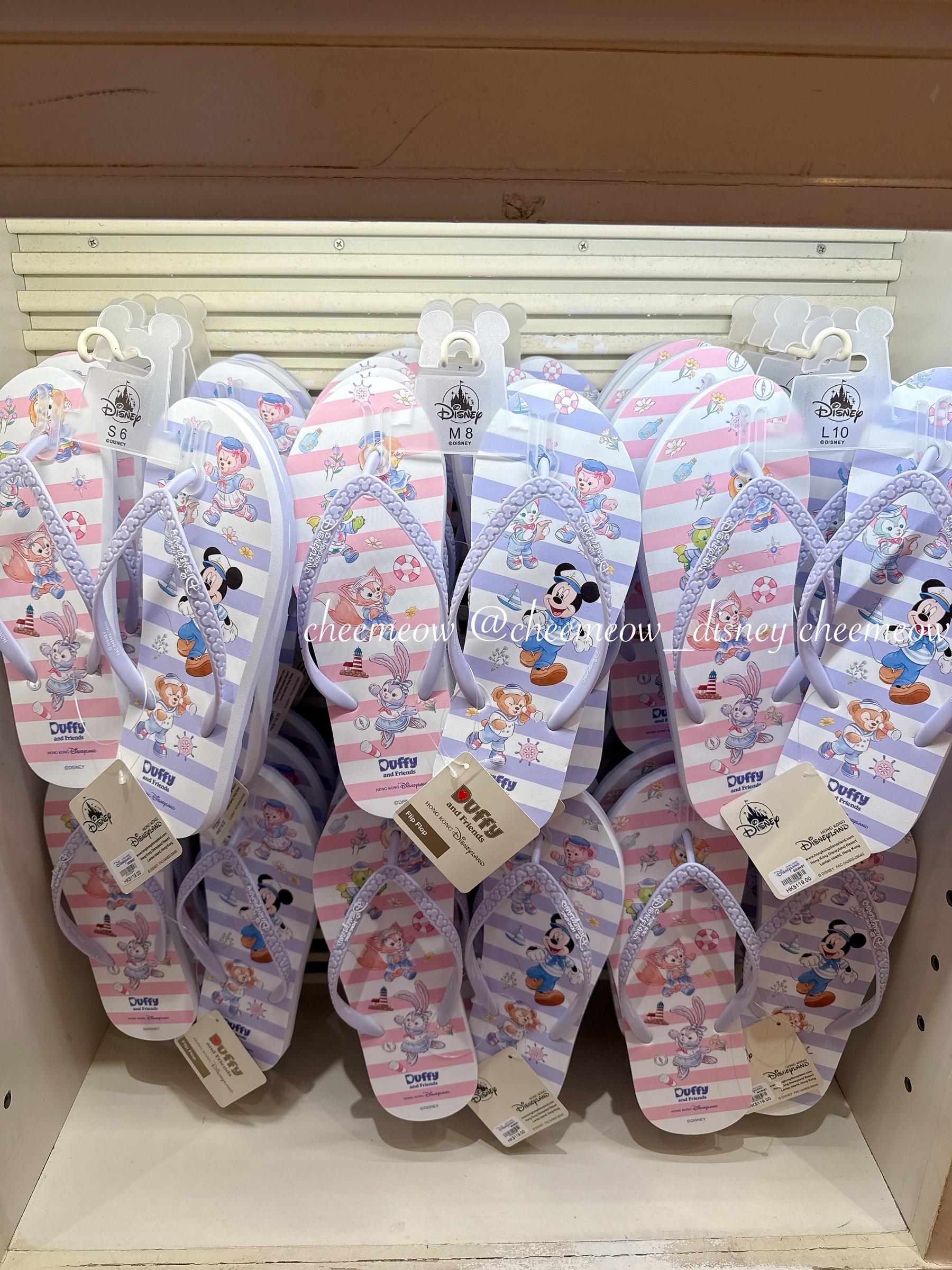 image_DD36B464-D264-4910-9159-4F245FC598A6_1774888117