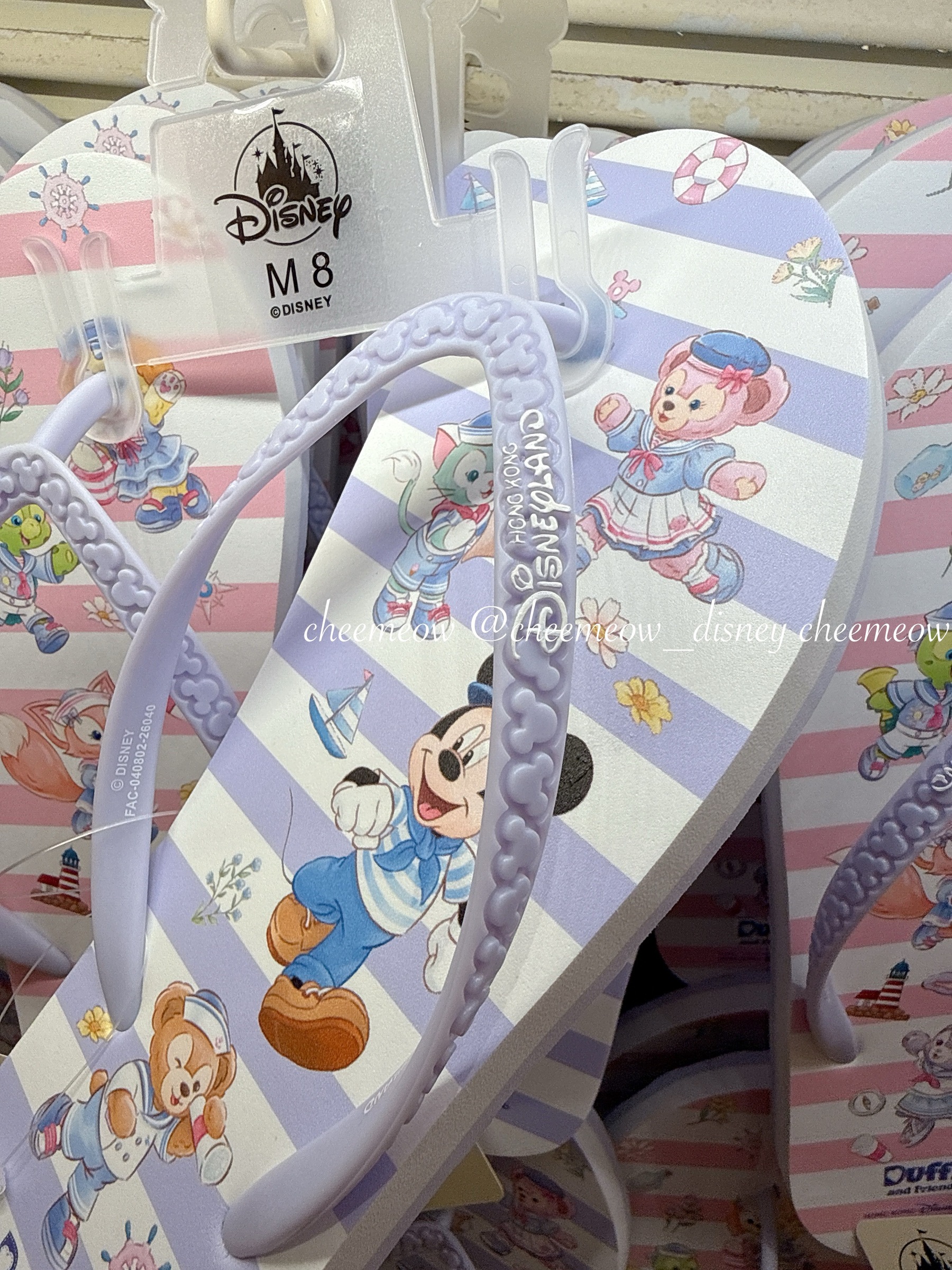 image_D17E0C18-A1D9-4A90-8B78-B9FE204CBBE1_1774888117