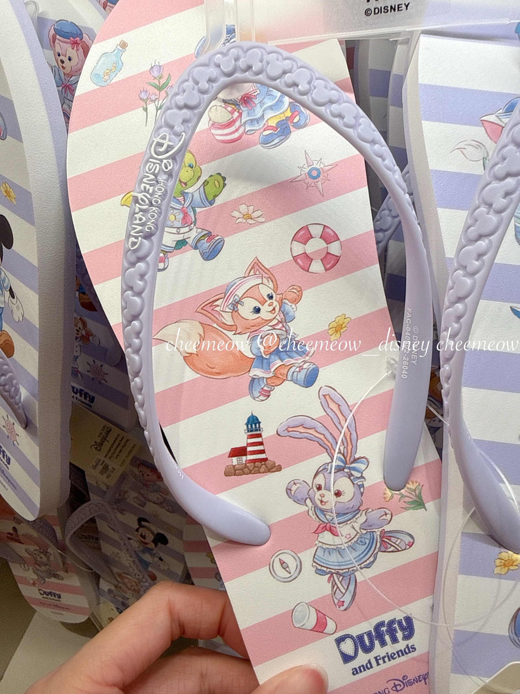 image_D1DAD1F7-8CCF-423F-90D3-C5324EFCF0A2_1774888117