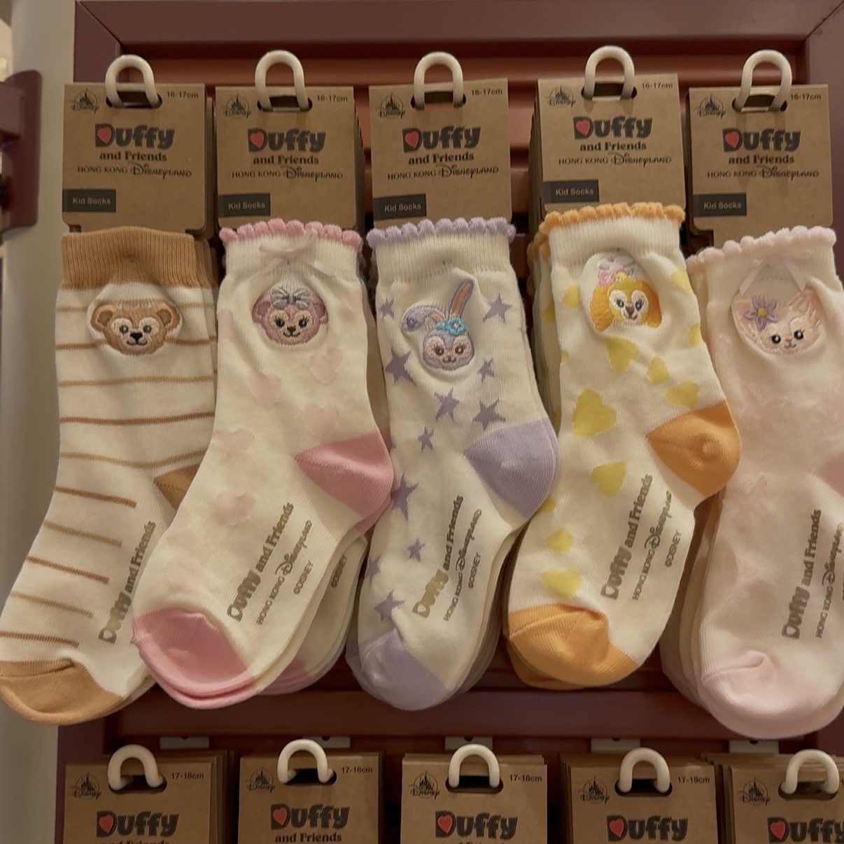 image_9EB1EEDC-36F7-4ABB-A0DD-FC1BCF96AFC7_1774974529