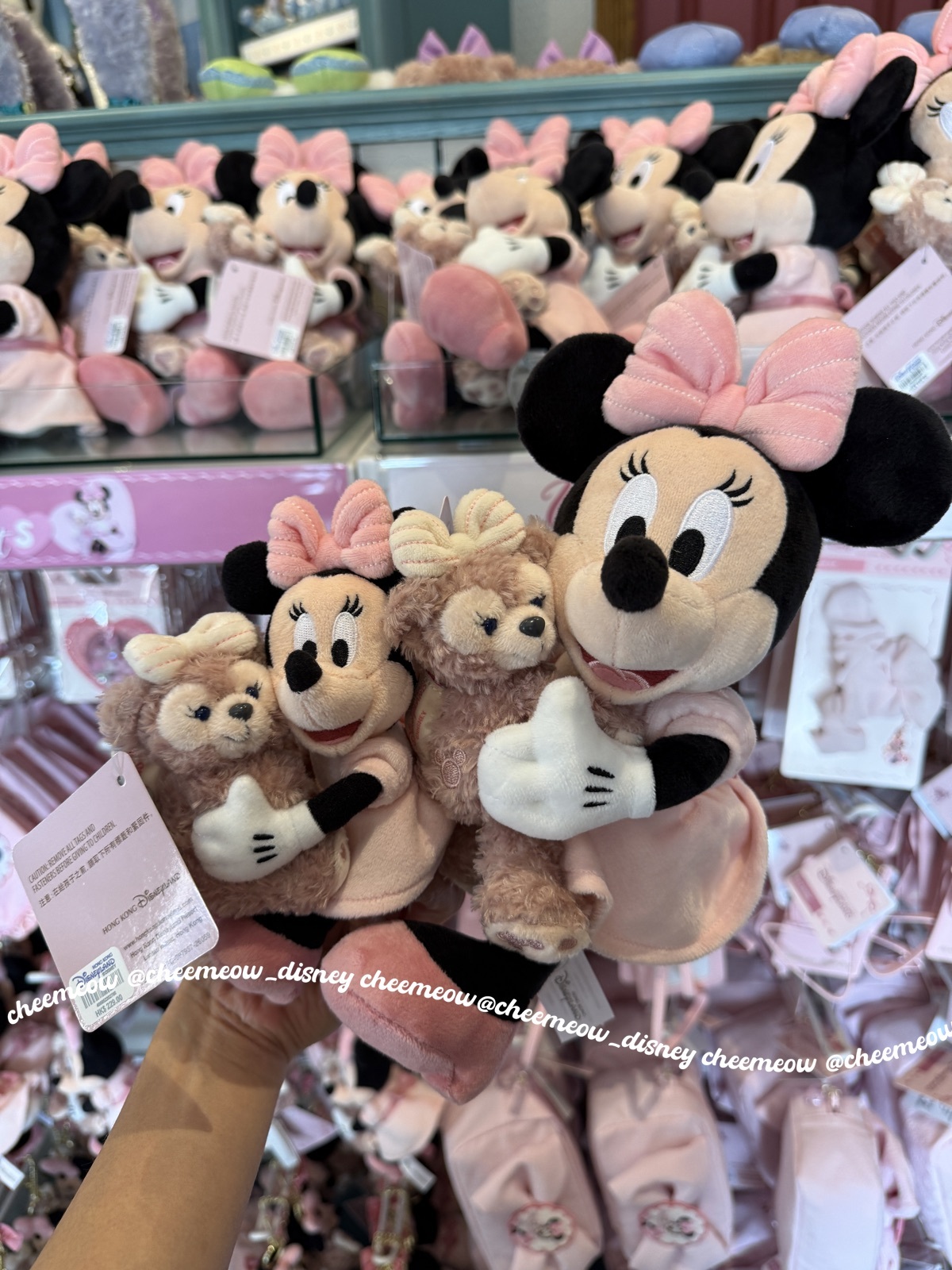 image_7875BD72-0086-412B-BE06-EB2902BD8610_1775019300