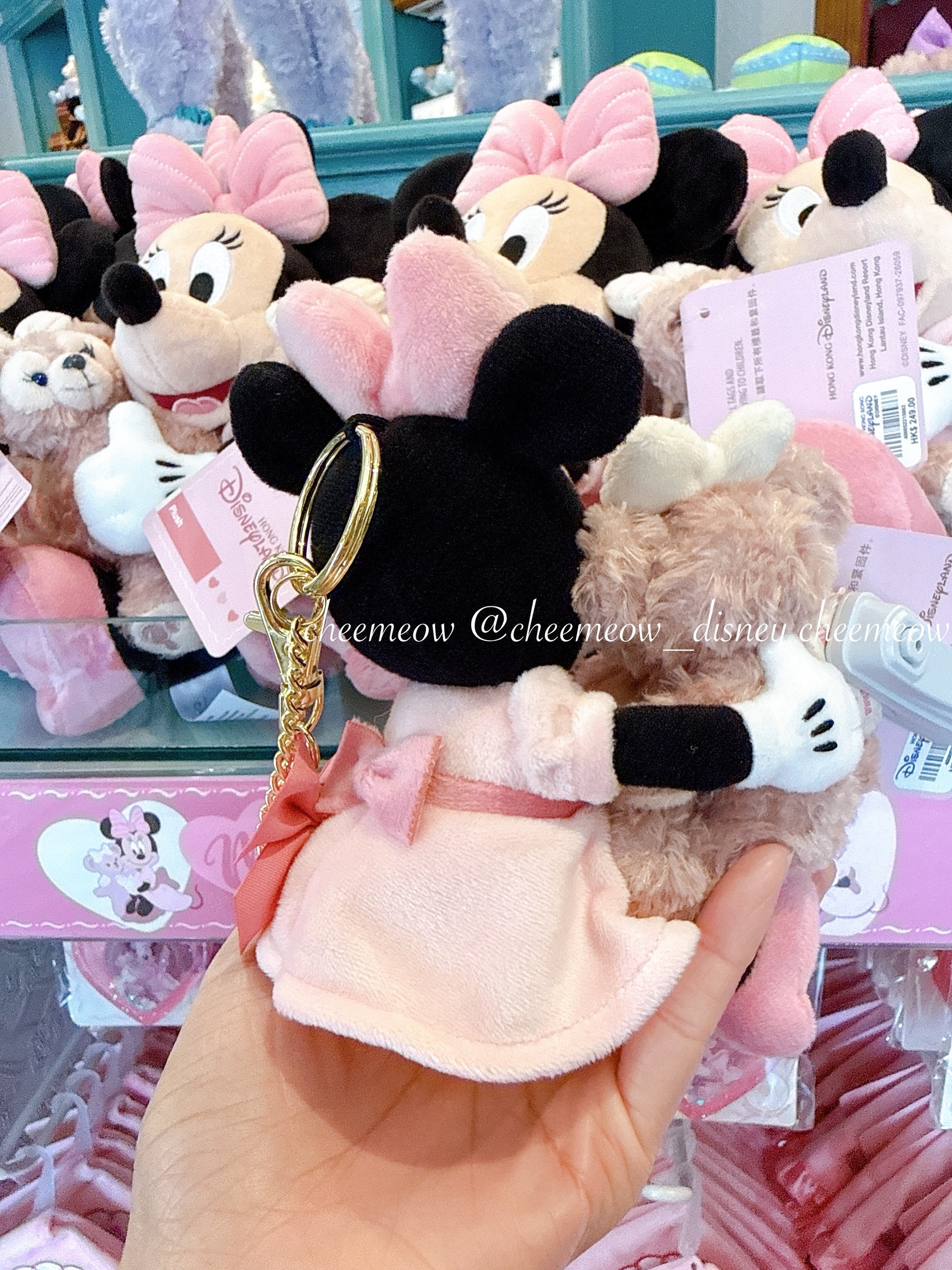 image_96D74756-248D-4FBD-89EC-AFFFBAF8F1C0_1775019300